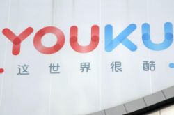 （7分钟教程）曲靖市工厂招聘信息网_哔哩哔哩